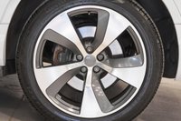 USED 2016 65 AUDI Q7 3.0 TDI QUATTRO S LINE 5d 269 BHP + NATIONWIDE HOME DELIVERY +