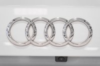 USED 2016 65 AUDI Q7 3.0 TDI QUATTRO S LINE 5d 269 BHP + NATIONWIDE HOME DELIVERY +