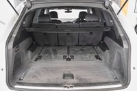 USED 2016 65 AUDI Q7 3.0 TDI QUATTRO S LINE 5d 269 BHP + NATIONWIDE HOME DELIVERY +