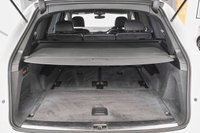 USED 2016 65 AUDI Q7 3.0 TDI QUATTRO S LINE 5d 269 BHP + NATIONWIDE HOME DELIVERY +