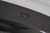 USED 2016 65 AUDI Q7 3.0 TDI QUATTRO S LINE 5d 269 BHP + NATIONWIDE HOME DELIVERY +