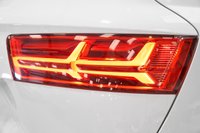 USED 2016 65 AUDI Q7 3.0 TDI QUATTRO S LINE 5d 269 BHP + NATIONWIDE HOME DELIVERY +