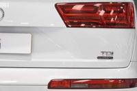 USED 2016 65 AUDI Q7 3.0 TDI QUATTRO S LINE 5d 269 BHP + NATIONWIDE HOME DELIVERY +