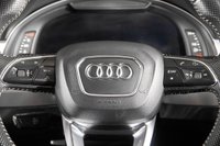 USED 2016 65 AUDI Q7 3.0 TDI QUATTRO S LINE 5d 269 BHP + NATIONWIDE HOME DELIVERY +