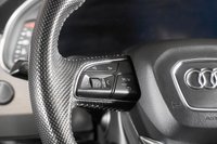 USED 2016 65 AUDI Q7 3.0 TDI QUATTRO S LINE 5d 269 BHP + NATIONWIDE HOME DELIVERY +