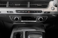 USED 2016 65 AUDI Q7 3.0 TDI QUATTRO S LINE 5d 269 BHP + NATIONWIDE HOME DELIVERY +