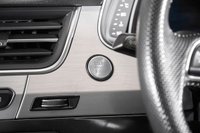 USED 2016 65 AUDI Q7 3.0 TDI QUATTRO S LINE 5d 269 BHP + NATIONWIDE HOME DELIVERY +