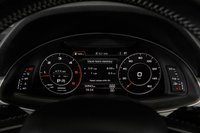 USED 2016 65 AUDI Q7 3.0 TDI QUATTRO S LINE 5d 269 BHP + NATIONWIDE HOME DELIVERY +