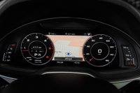 USED 2016 65 AUDI Q7 3.0 TDI QUATTRO S LINE 5d 269 BHP + NATIONWIDE HOME DELIVERY +