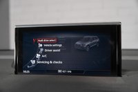 USED 2016 65 AUDI Q7 3.0 TDI QUATTRO S LINE 5d 269 BHP + NATIONWIDE HOME DELIVERY +