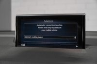 USED 2016 65 AUDI Q7 3.0 TDI QUATTRO S LINE 5d 269 BHP + NATIONWIDE HOME DELIVERY +