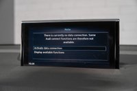 USED 2016 65 AUDI Q7 3.0 TDI QUATTRO S LINE 5d 269 BHP + NATIONWIDE HOME DELIVERY +