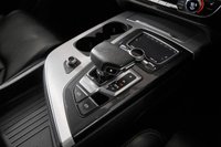 USED 2016 65 AUDI Q7 3.0 TDI QUATTRO S LINE 5d 269 BHP + NATIONWIDE HOME DELIVERY +