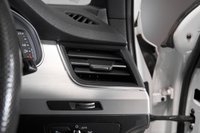 USED 2016 65 AUDI Q7 3.0 TDI QUATTRO S LINE 5d 269 BHP + NATIONWIDE HOME DELIVERY +