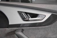 USED 2016 65 AUDI Q7 3.0 TDI QUATTRO S LINE 5d 269 BHP + NATIONWIDE HOME DELIVERY +