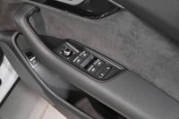 USED 2016 65 AUDI Q7 3.0 TDI QUATTRO S LINE 5d 269 BHP + NATIONWIDE HOME DELIVERY +