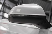 USED 2016 65 AUDI Q7 3.0 TDI QUATTRO S LINE 5d 269 BHP + NATIONWIDE HOME DELIVERY +