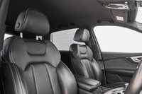 USED 2016 65 AUDI Q7 3.0 TDI QUATTRO S LINE 5d 269 BHP + NATIONWIDE HOME DELIVERY +