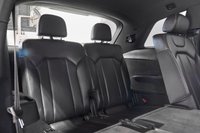 USED 2016 65 AUDI Q7 3.0 TDI QUATTRO S LINE 5d 269 BHP + NATIONWIDE HOME DELIVERY +