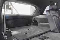 USED 2016 65 AUDI Q7 3.0 TDI QUATTRO S LINE 5d 269 BHP + NATIONWIDE HOME DELIVERY +