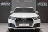 USED 2016 65 AUDI Q7 3.0 TDI QUATTRO S LINE 5d 269 BHP + NATIONWIDE HOME DELIVERY +