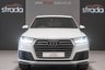 USED 2016 65 AUDI Q7 3.0 TDI QUATTRO S LINE 5d 269 BHP + NATIONWIDE HOME DELIVERY +