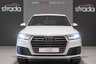 USED 2016 65 AUDI Q7 3.0 TDI QUATTRO S LINE 5d 269 BHP + NATIONWIDE HOME DELIVERY +