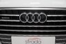 USED 2016 65 AUDI Q7 3.0 TDI QUATTRO S LINE 5d 269 BHP + NATIONWIDE HOME DELIVERY +