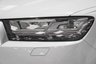 USED 2016 65 AUDI Q7 3.0 TDI QUATTRO S LINE 5d 269 BHP + NATIONWIDE HOME DELIVERY +