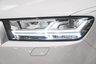USED 2016 65 AUDI Q7 3.0 TDI QUATTRO S LINE 5d 269 BHP + NATIONWIDE HOME DELIVERY +