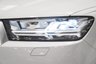 USED 2016 65 AUDI Q7 3.0 TDI QUATTRO S LINE 5d 269 BHP + NATIONWIDE HOME DELIVERY +