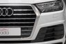 USED 2016 65 AUDI Q7 3.0 TDI QUATTRO S LINE 5d 269 BHP + NATIONWIDE HOME DELIVERY +