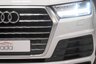 USED 2016 65 AUDI Q7 3.0 TDI QUATTRO S LINE 5d 269 BHP + NATIONWIDE HOME DELIVERY +