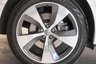USED 2016 65 AUDI Q7 3.0 TDI QUATTRO S LINE 5d 269 BHP + NATIONWIDE HOME DELIVERY +
