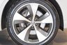 USED 2016 65 AUDI Q7 3.0 TDI QUATTRO S LINE 5d 269 BHP + NATIONWIDE HOME DELIVERY +