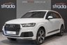 USED 2016 65 AUDI Q7 3.0 TDI QUATTRO S LINE 5d 269 BHP + NATIONWIDE HOME DELIVERY +