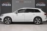 USED 2016 65 AUDI Q7 3.0 TDI QUATTRO S LINE 5d 269 BHP + NATIONWIDE HOME DELIVERY +