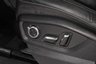 USED 2016 65 AUDI Q7 3.0 TDI QUATTRO S LINE 5d 269 BHP + NATIONWIDE HOME DELIVERY +
