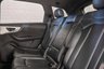 USED 2016 65 AUDI Q7 3.0 TDI QUATTRO S LINE 5d 269 BHP + NATIONWIDE HOME DELIVERY +
