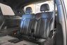 USED 2016 65 AUDI Q7 3.0 TDI QUATTRO S LINE 5d 269 BHP + NATIONWIDE HOME DELIVERY +