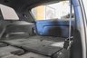 USED 2016 65 AUDI Q7 3.0 TDI QUATTRO S LINE 5d 269 BHP + NATIONWIDE HOME DELIVERY +
