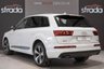 USED 2016 65 AUDI Q7 3.0 TDI QUATTRO S LINE 5d 269 BHP + NATIONWIDE HOME DELIVERY +