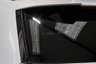 USED 2016 65 AUDI Q7 3.0 TDI QUATTRO S LINE 5d 269 BHP + NATIONWIDE HOME DELIVERY +