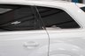 USED 2016 65 AUDI Q7 3.0 TDI QUATTRO S LINE 5d 269 BHP + NATIONWIDE HOME DELIVERY +