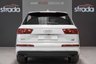 USED 2016 65 AUDI Q7 3.0 TDI QUATTRO S LINE 5d 269 BHP + NATIONWIDE HOME DELIVERY +