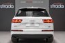USED 2016 65 AUDI Q7 3.0 TDI QUATTRO S LINE 5d 269 BHP + NATIONWIDE HOME DELIVERY +