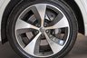 USED 2016 65 AUDI Q7 3.0 TDI QUATTRO S LINE 5d 269 BHP + NATIONWIDE HOME DELIVERY +