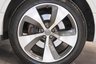 USED 2016 65 AUDI Q7 3.0 TDI QUATTRO S LINE 5d 269 BHP + NATIONWIDE HOME DELIVERY +