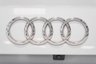 USED 2016 65 AUDI Q7 3.0 TDI QUATTRO S LINE 5d 269 BHP + NATIONWIDE HOME DELIVERY +