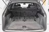 USED 2016 65 AUDI Q7 3.0 TDI QUATTRO S LINE 5d 269 BHP + NATIONWIDE HOME DELIVERY +